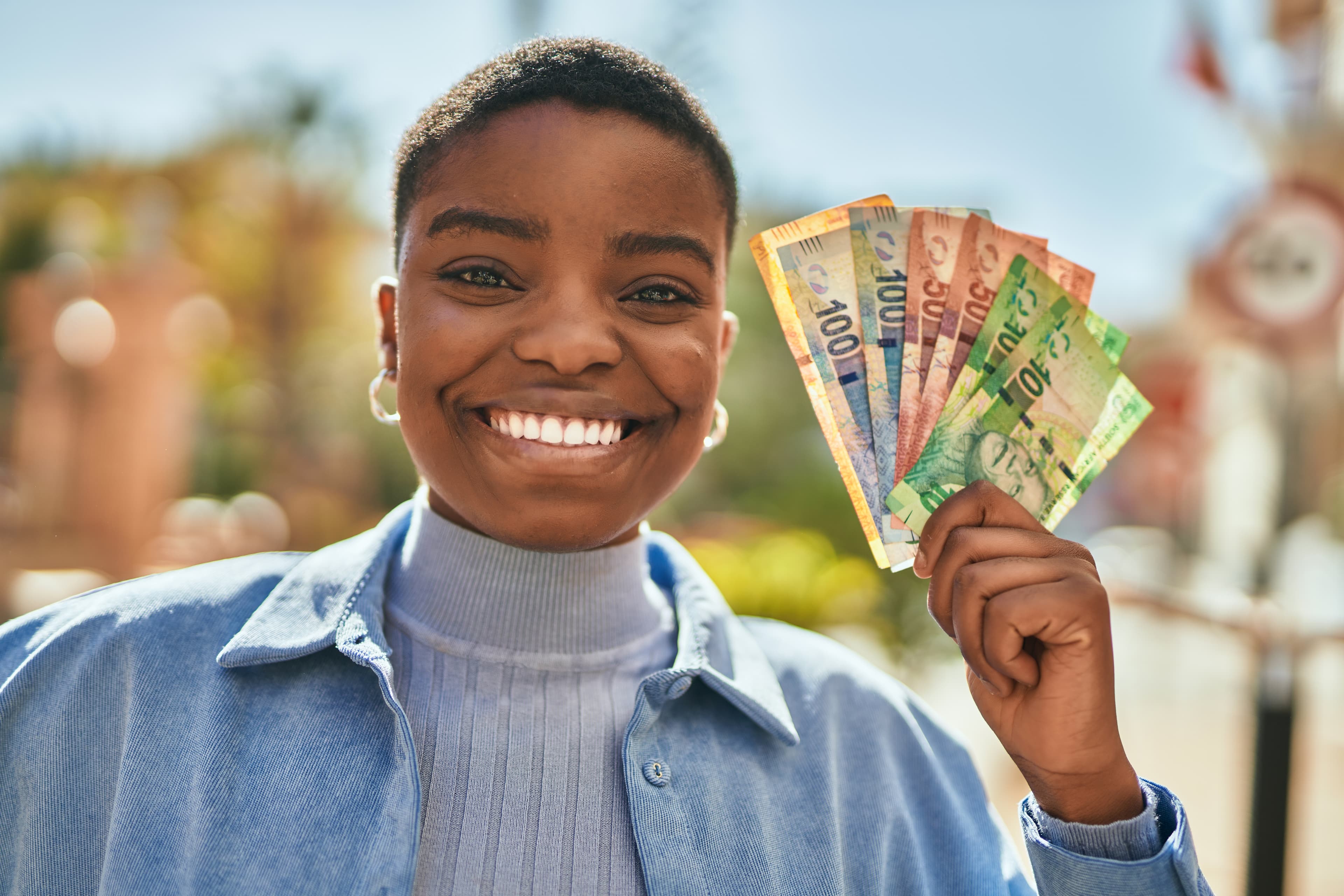 About Uno Forex