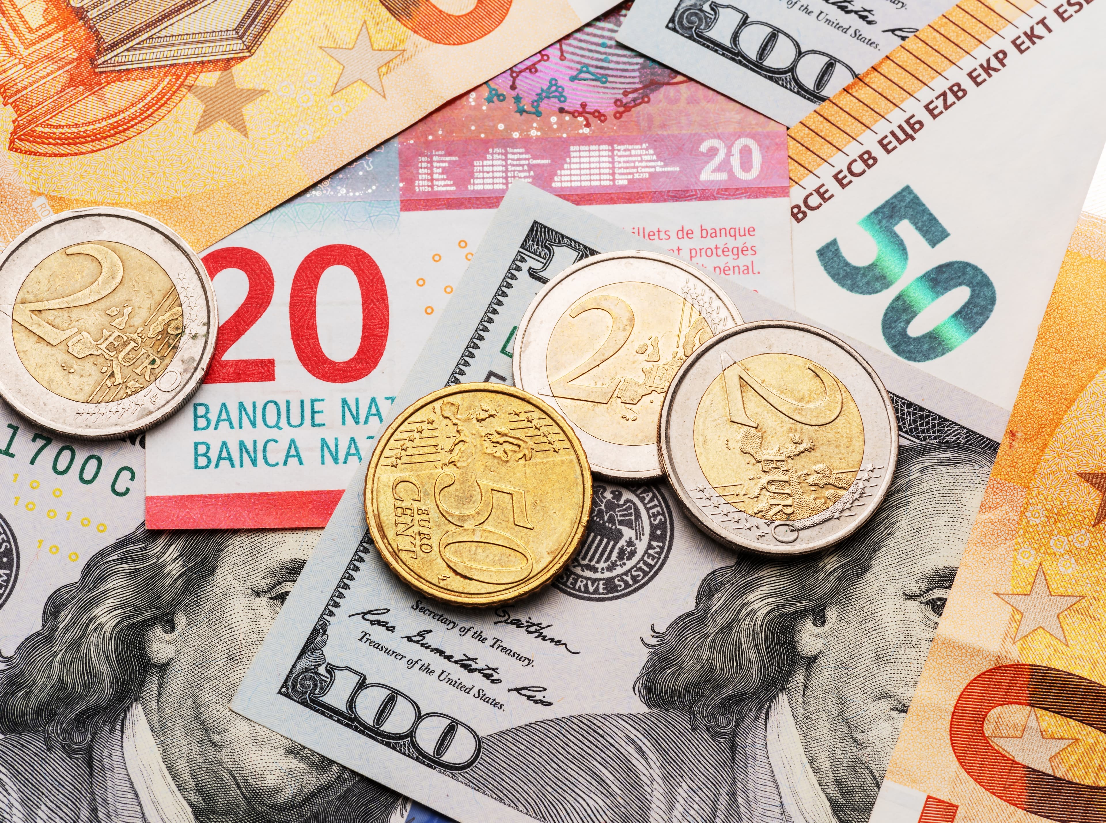 Uno Forex Services